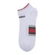 thumbnail image 3 of Calcetas K-Swiss KS-604 Para Hombre, 3 of 4