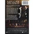 thumbnail image 2 of Hamilton: One Shot To Broadway, 2 of 2