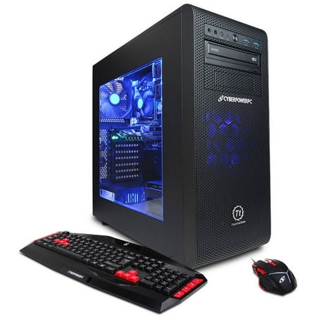CyberPowerPC-Black-Gamer-Ultra-GUA570-Desktop-PC-with-AMD-Vishera-FX-8320-Octa-Core-Processor-16GB-Memory-2TB-Hard-Drive-and-Windows-10-Home-M