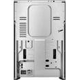 thumbnail image 4 of GE APPLIANCES GGF500PVSS 30" FREE STANDING GAS RANGE, 4 of 5