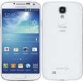 thumbnail image 2 of Samsung Galaxy S4, 16 Gb, Blanco, 100% Auténtico Samsung Samsung Galaxy S4 / Smartphone / Reacondicionado, 2 of 2