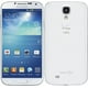 thumbnail image 2 of Samsung Galaxy S4, 16 Gb, Blanco, 100% Auténtico Samsung Samsung Galaxy S4 / Smartphone / Reacondicionado, 2 of 2