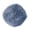 Grey, variant on CEORPER Premium Oval Mic Windscreen Effectively Block Background Noise for AM8 Mic
