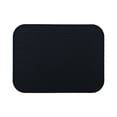 thumbnail image 2 of JHGoosa Silicone Drain Mat Insulated Kitchen Table Mat Non Slip Water Separator Bar Wine Glass Drain Mat Air Fryer Oven Mat Kitchen Supplies, 2 of 4