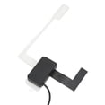 thumbnail image 4 of Antenne DAB, Antenne Pare-Brise Anti-Interférence pour Véhicule Camion, 4 of 8