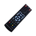 thumbnail image 3 of DEHA BluRay Remote Control for LG BP255, 3 of 6