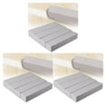 thumbnail image 3 of Langgg 4pcs Kid-Friendly Pumice Stone For Safe And Efficient Cleaning Chemical 4pcs 3Set, 3 of 6