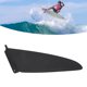 thumbnail image 5 of Aleta de Tabla de Surf, Timón de Cola de Pvc Estay Universal para Tabla de Paddle, 5 of 7