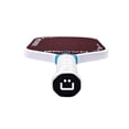 thumbnail image 5 of GRÜVN LAZR-16X Full Foam Pickleball Paddle - Red Blend, 5 of 5
