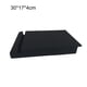 thumbnail image 4 of Tholdsy 2 piezas Studio Mat Home Office Sound Box Speaker Shock Absorber Pad Equipo de audio Accesorios 30x17x4cm Type3 NO3, 4 of 6
