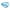 Blue, variant on Girls Boys Swimming Goggles for Kids 5-14 Wide View Youth Swim Goggles No Leaks AntiFog Pool Swim Goggles
