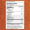 thumbnail image 4 of The Spice Lab Nashville Hot Chicken Seasoning - All Purpose Spicy Dry Rub for Fried Chicken, Pork Chops, Vegan Chicken & More - Gluten Free & Kosher Southern Flavor – 6.5 oz Shaker 3 Pack – 7106, 4 of 11