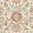 Spice, variant on Livabliss Portland Rug, Assorted Designs and Sizes