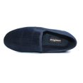 thumbnail image 3 of Goodyear - Pantuflas Denver para Hombre (Marino), 3 of 4
