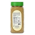 thumbnail image 2 of Dwaraka Organic - Coriander Powder, 7oz, Healthy, Organic, Non GMO, All Natural, 2 of 3