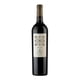 thumbnail image 1 of Vino Tinto Tres Raíces Malbec 750 ml, 1 of 3