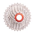 thumbnail image 2 of Bicicleta de montaña Flywheel Bicicleta de montaña 11T-25T / 11T-28T / 11T-30T / 11T-34T / 11T-36T Componente de reparación de ci 11 velocidades 11-30T Sunnimix Rueda libre de bicicleta, 2 of 8