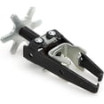 thumbnail image 1 of Valve Spring Compressor Tool Valve Universal Car Engine Valve Tool Oil Seal Remover Tool, 1 of 5