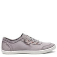 thumbnail image 3 of Skechers Women's Bobs B Cute Sneaker, 3 of 7