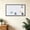 Gray, variant on Bxaolu Farmhouse Linen Bulletin Board, 16" x 24", White Wood Frame, Hanging Wood Framed Bulletin Board, Picture Display Vision Board Corkboards for Wall Home Room Office Decor