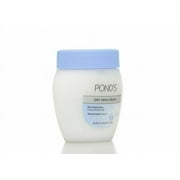 Ponds Dry Skin Cream Rich Hydrating Skin Cream 3.9 oz