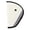 Beige, variant on Child Seat Belt Adjuster Seat Belt Triangle Restraint Beige by Dusknt Holder Car Seat Belt Protector Adjuster for Child Baby Kids