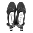 thumbnail image 3 of Bota de Lluvia George Talla 25 Negro, 3 of 4