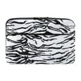 thumbnail image 1 of Étui de Protection pour Ordinateur Portable 13 Pouces, Résistant à l'Eau, Chromebook, Sac, pour Voyage, Intérieur Extérieur, Protection pour Ordinateur Portable, 1 of 5
