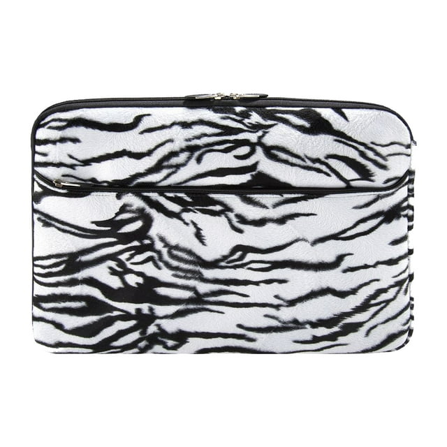 Étui de Protection pour Ordinateur Portable 13 Pouces, Résistant à l'Eau, Chromebook, Sac, pour Voyage, Intérieur Extérieur, Protection pour Ordinateur Portable