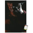 thumbnail image 1 of Un cauchemar sur Elm Street - Freddy Portrait, 1 of 4