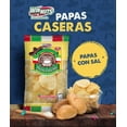 thumbnail image 4 of Winnuts Papa Casera, 4 of 7