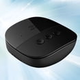 thumbnail image 1 of Adaptador receptor Bluetooth USB Hugo receptor de audio RCA 3.5mm, 1 of 10