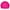 Pink, variant on Speedo Boys/Girls Silicone Moulded Swimming Cap