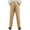 Grey, variant on RIJOPUTY Petite Sweatpants Boys Cargo Pants Boys Sweatpants Size 10-12 Kids Sweat Pants Kids White Pants Clothes Size 12 Clothes Teens Toddler Boy, Beige 7-8 Years