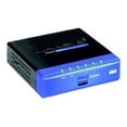 thumbnail image 2 of PSUS4 Print Server, 2 of 4