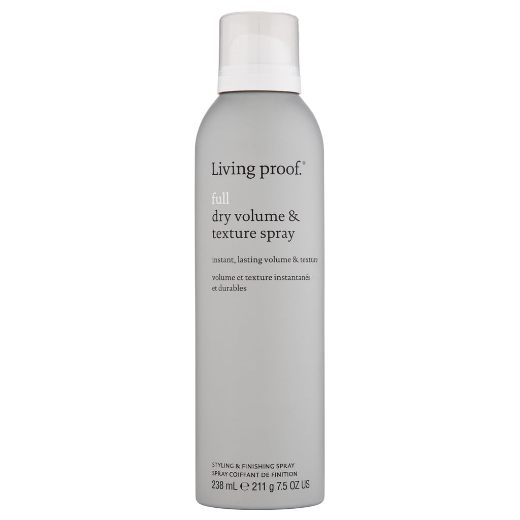 Living Proof Full Dry Volume & Texture Spray 7.5 oz
