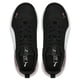 thumbnail image 2 of Tenis Puma ANZARUN LITE Mujer 37112836 Negro 25 cm, 2 of 5