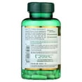 Nature's Bounty Glucosamine Chondroitin Capsules, 110 Ct