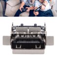 thumbnail image 4 of HD Multimedia Interface, Durable Precise Fit HD Multimedia Interface Connector Replacement Professional  for  Series S for Damaged Interface, 4 of 7