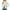 White, variant on HAPIMO Clearance Womens Puffer Vest Sleeveless Zip Up Quilted Coat Stand Collar Gilet Jacket with Pockets Green L