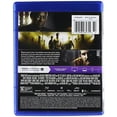 thumbnail image 3 of The Forgiven (Blu-ray), 3 of 4