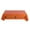 Orange, variant on Nilvkv Halloween Decoration Tablecloth Length Halloween Tablecloth Halloween Theme Party Decoration Tablecloth