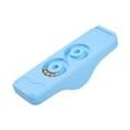 thumbnail image 2 of Lipstore Kids Balance Board Activity Toy Rocker Board for Fitness Home Indoor Outdoor Light Blue, 2 of 8