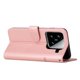 thumbnail image 3 of Funda Flip para FOXDOCK Xiaomi 15 – Carcasa delgada y resistente a impactos con soporte para uso diario y profesional, 3 of 6