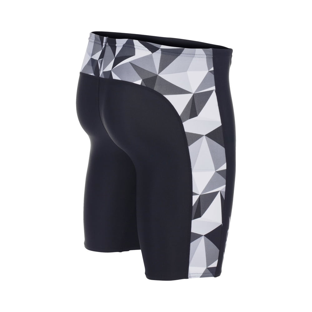 zoot swim jammer