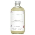 thumbnail image 2 of Halarosis All Natural Air + Fabric Fresheners, Highly Scented (8 fl oz) (Pink Blossoms), 2 of 4