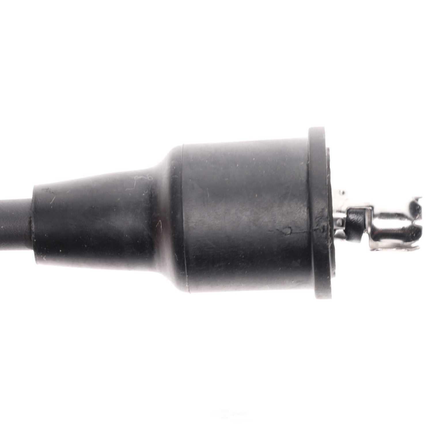 Walker Products 924-1350 Direct Fit