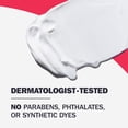 thumbnail image 3 of Olay Niacinamide Face Moisturizer, Firming Face Cream for Hydration and Skin Renewal with 99% Pure Niacinamide, 3 of 7
