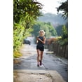 thumbnail image 4 of Grangers Active Wash/ High Performance Sportswear Detergent, 4 of 5