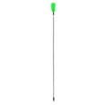 thumbnail image 4 of Telescopic Gutter Brush Extendable Gutter Cleaner Tool for Removing Leaves Debri B, 4 of 8